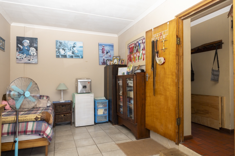 3 Bedroom Property for Sale in Forest Downs Eastern Cape